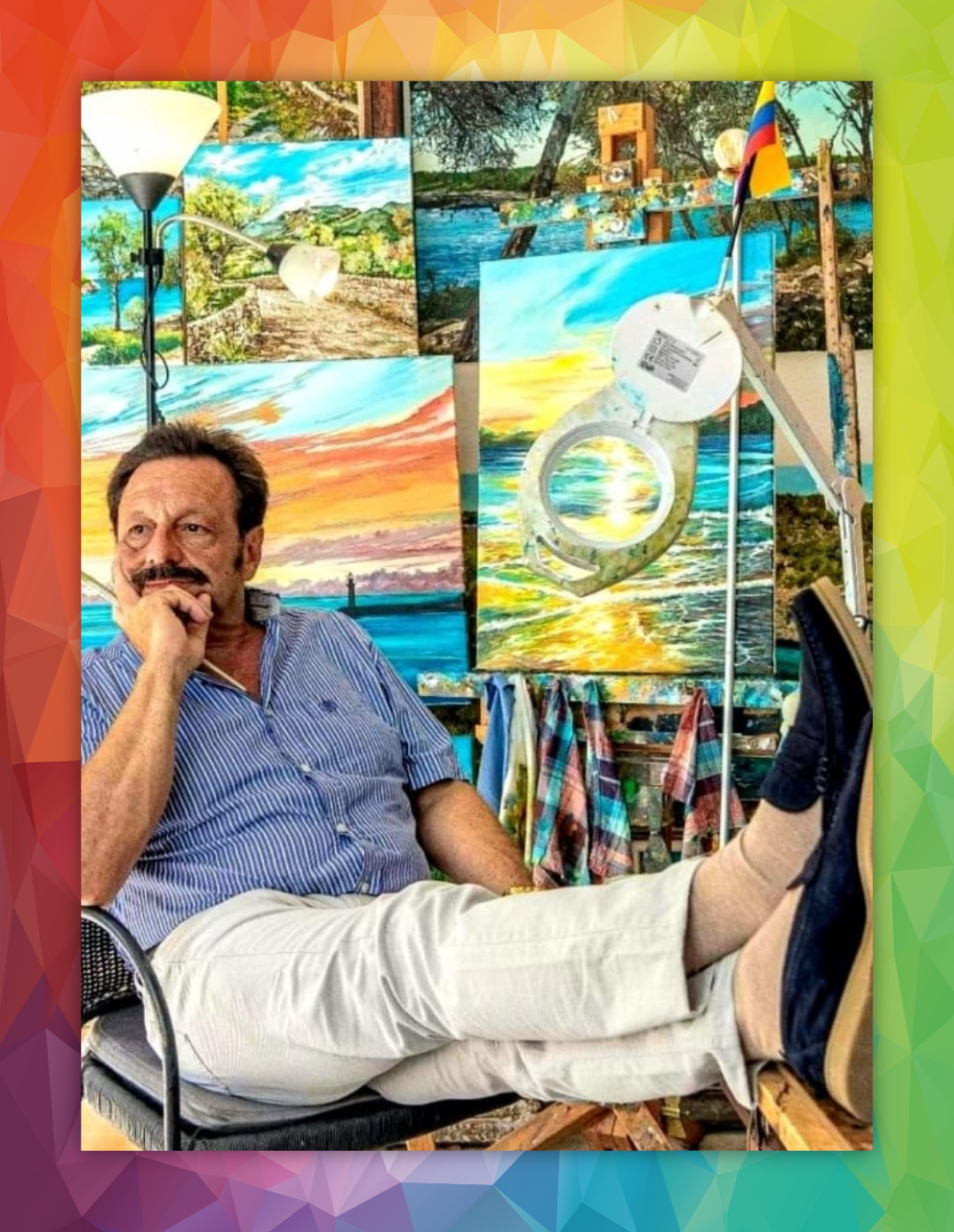 Roberto Sendoya Escobar Ltd-logo Roberto Sendoya Escobar Ltd-logo