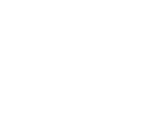 Logo der Zeichenakademie