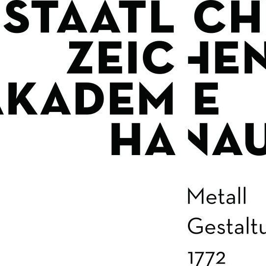 Zeichenakademie Logo