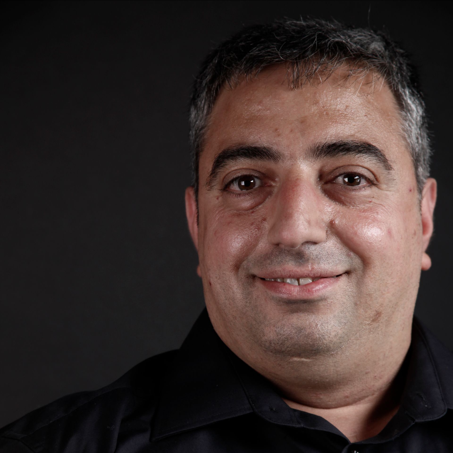 Ciro Sorrentino