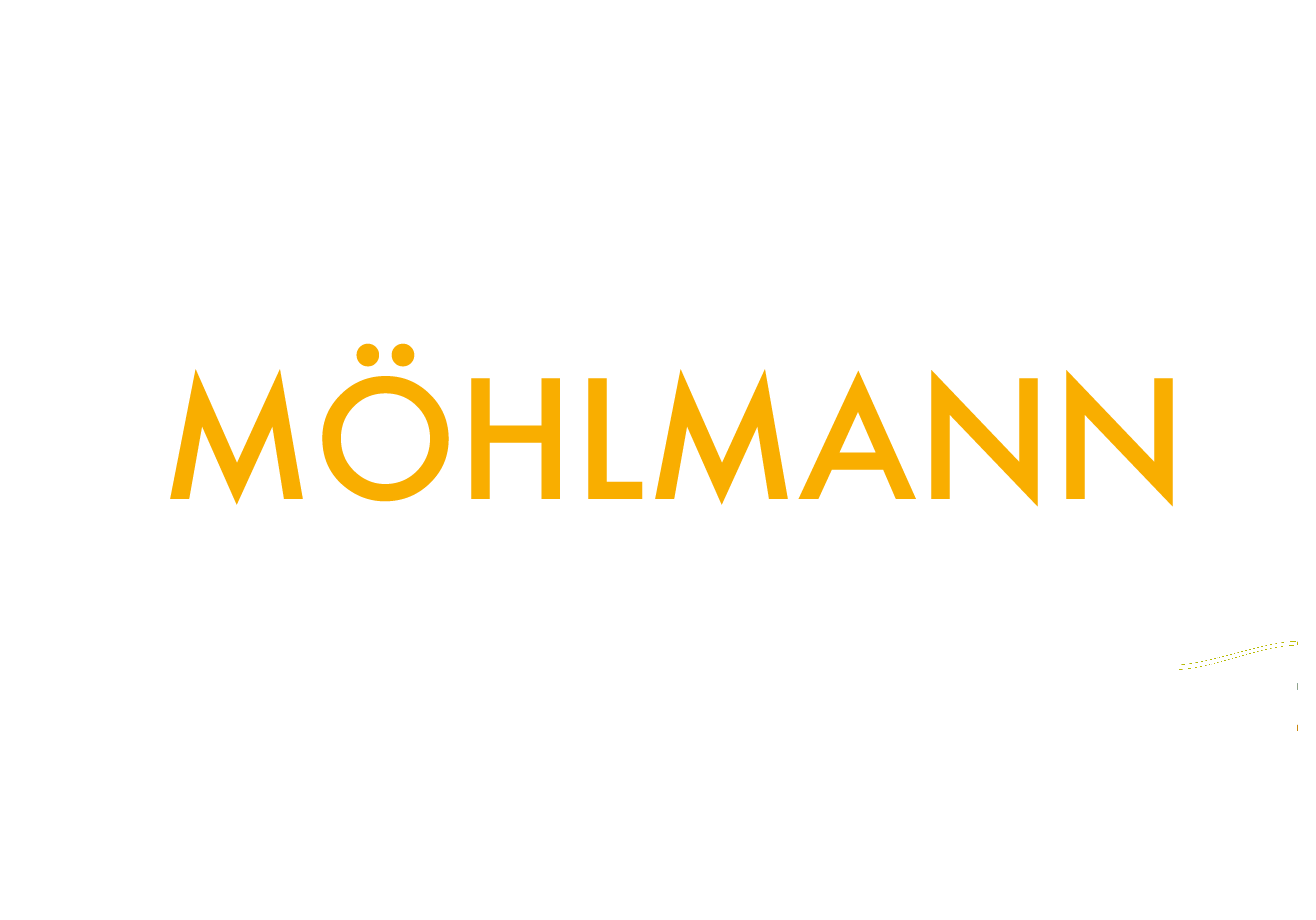 K Logistics