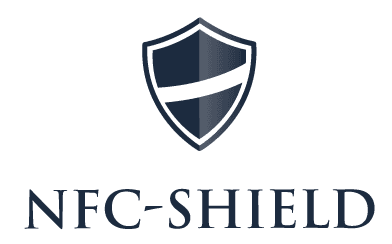 Logo NFC-Shield