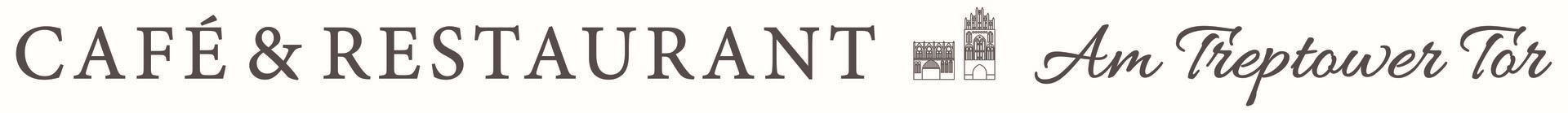 CAFÈ & Restaurant | Am Treptower Tor