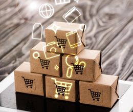 Formation professionnelle Commerce & Vente