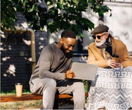 Formation professionnelle Service à la personne