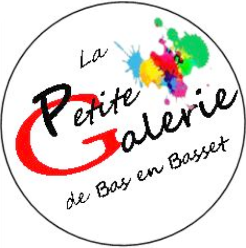 43210 Bas-en-Basset La Petite Galerie