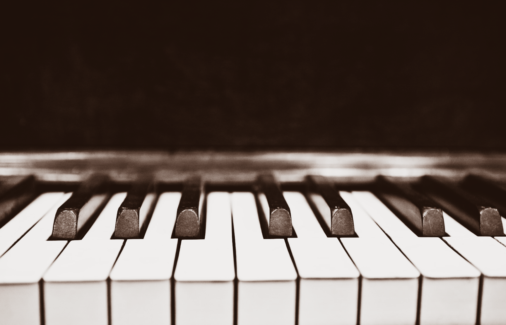 Hilfreiches Konfliktverhalten lässt sich lernen