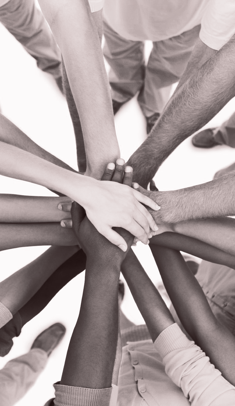 Martina Vogel Konflikttraining