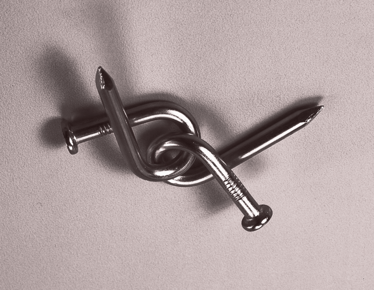 Probleme mit dem Chef