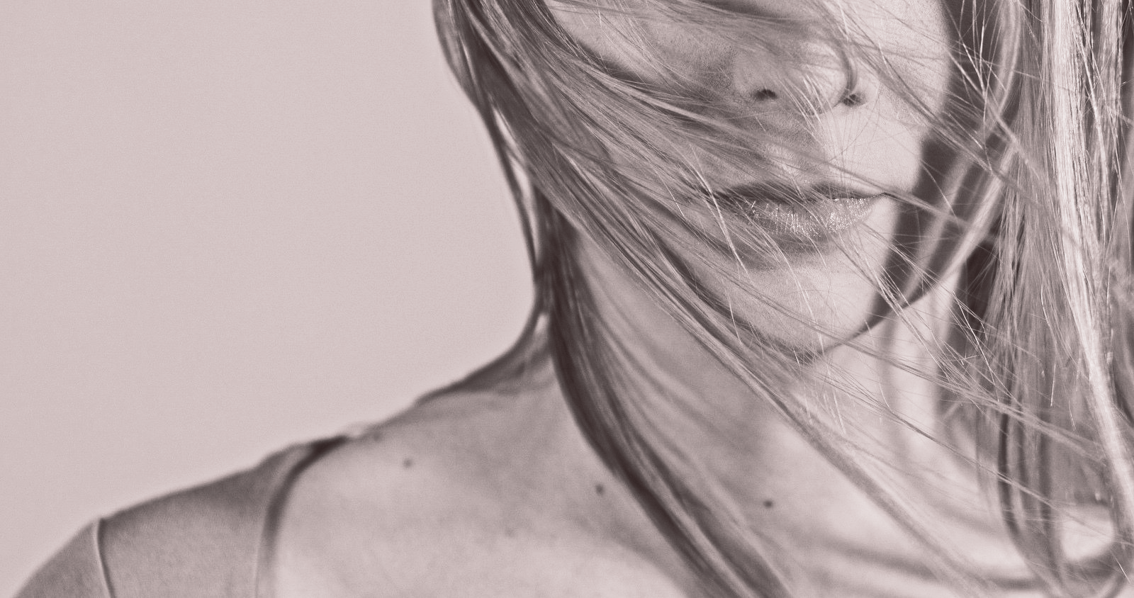 Umgang mit Enttäuschung