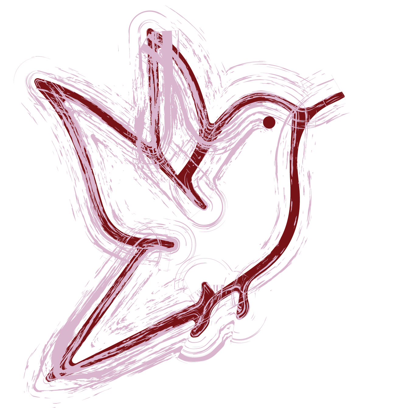 ungelöste Konflikte