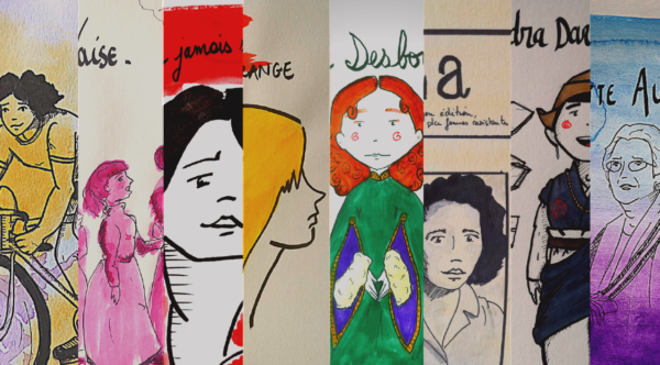 Source : www.filactions.org/