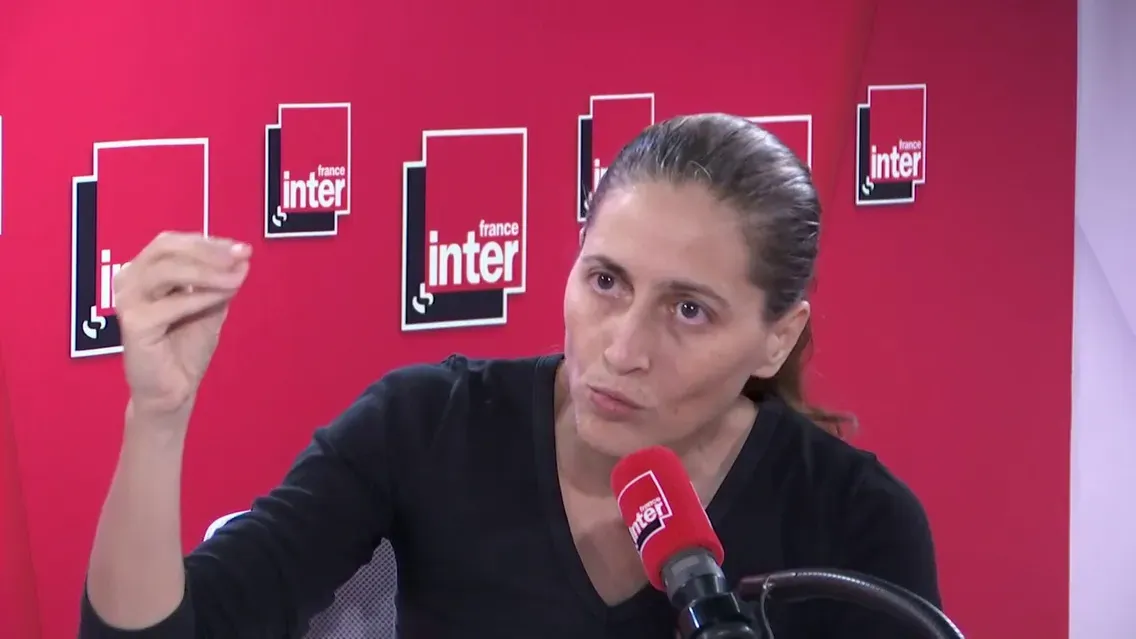 Source : France Inter