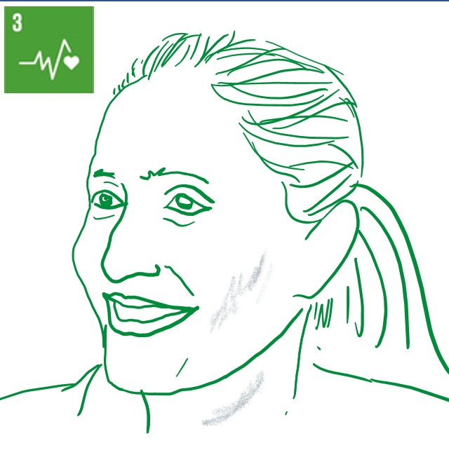 Source : Fo(lll)itudes