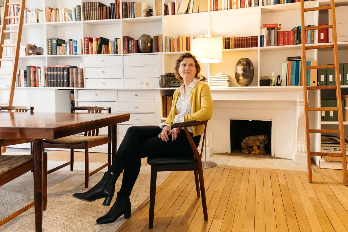 Source : www.welcometothejungle.com/fr/articles/merci-non-merci-celine-alix-femmes-carriere