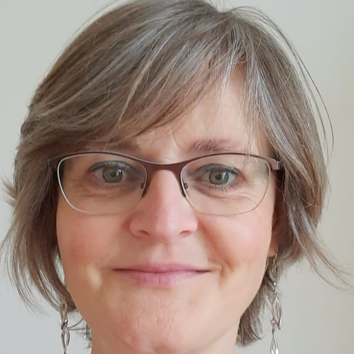 Crédit photo : Fo(lll)itudes