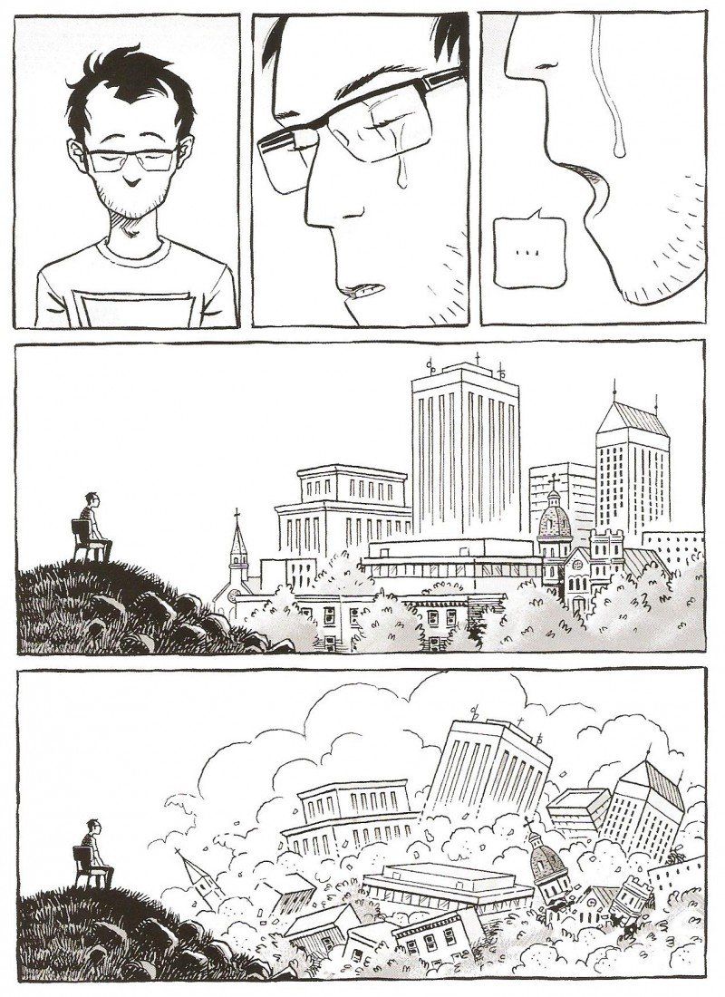 Source : Les petites victoires