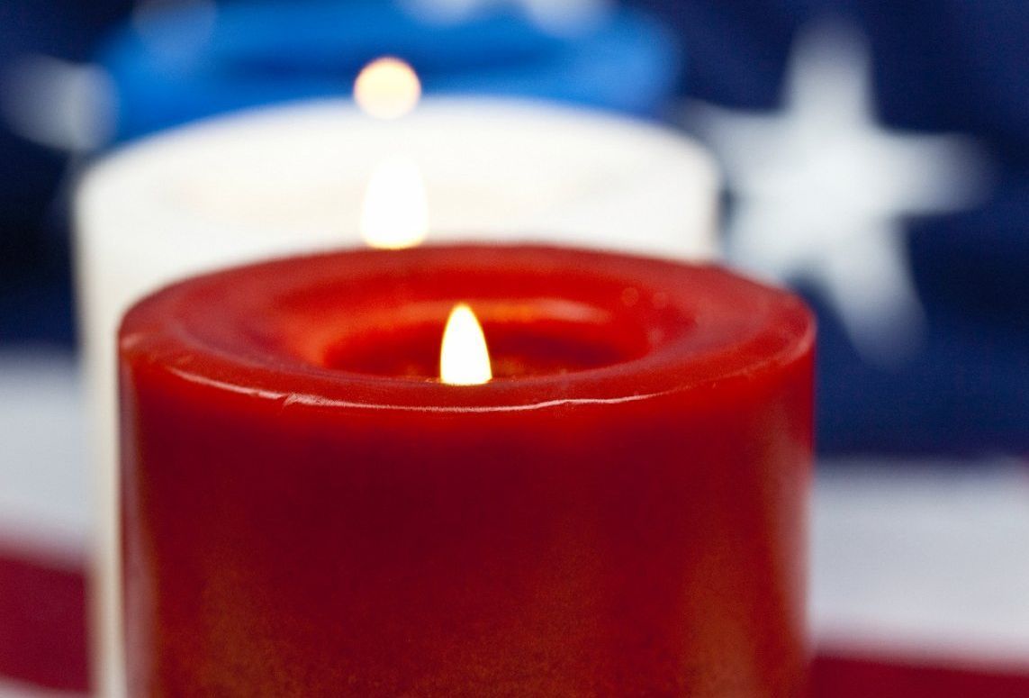 cheapest st. louis cremation, st. louis body donation, free cremation in St. Louis, St. Charles cheapest cremation, st. louis organ donation