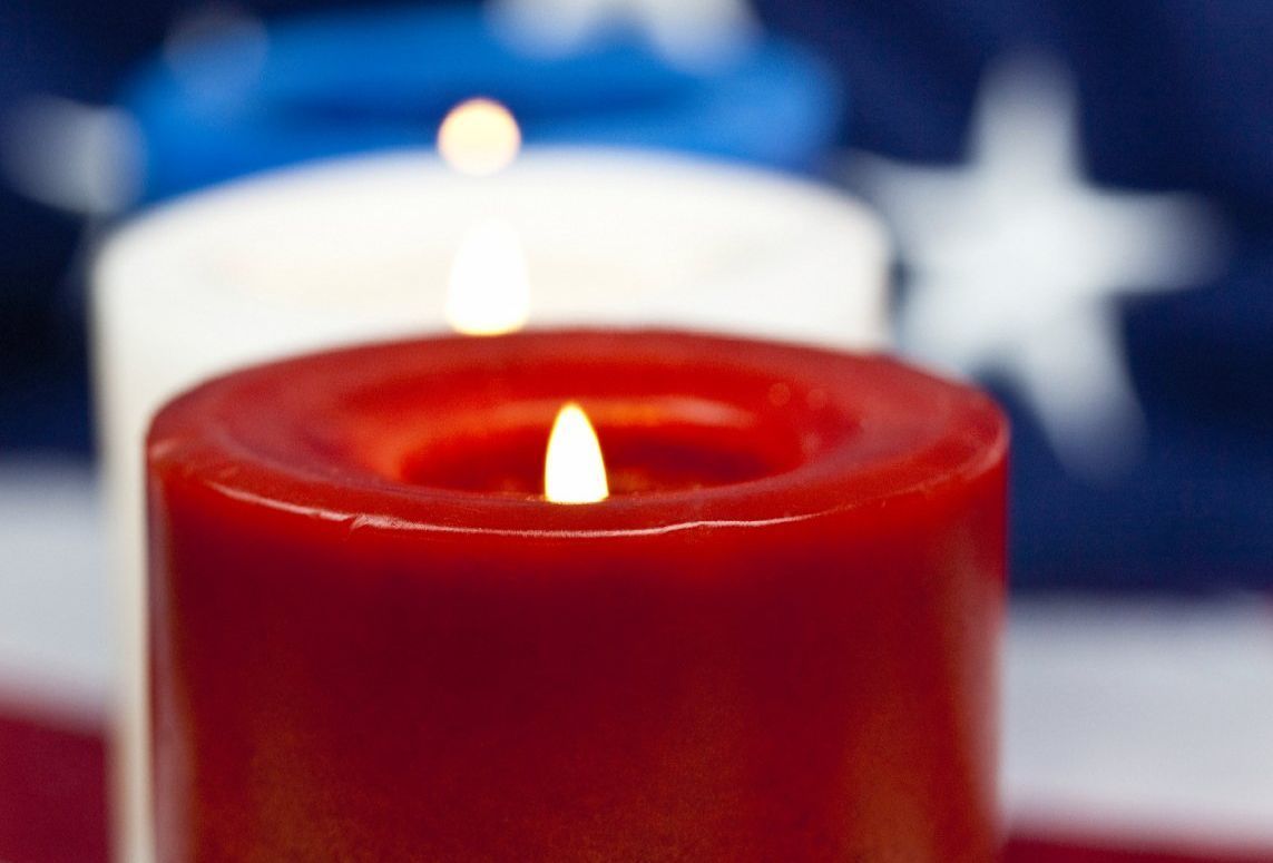 veterans, st. louis cremation, cheapest cremation