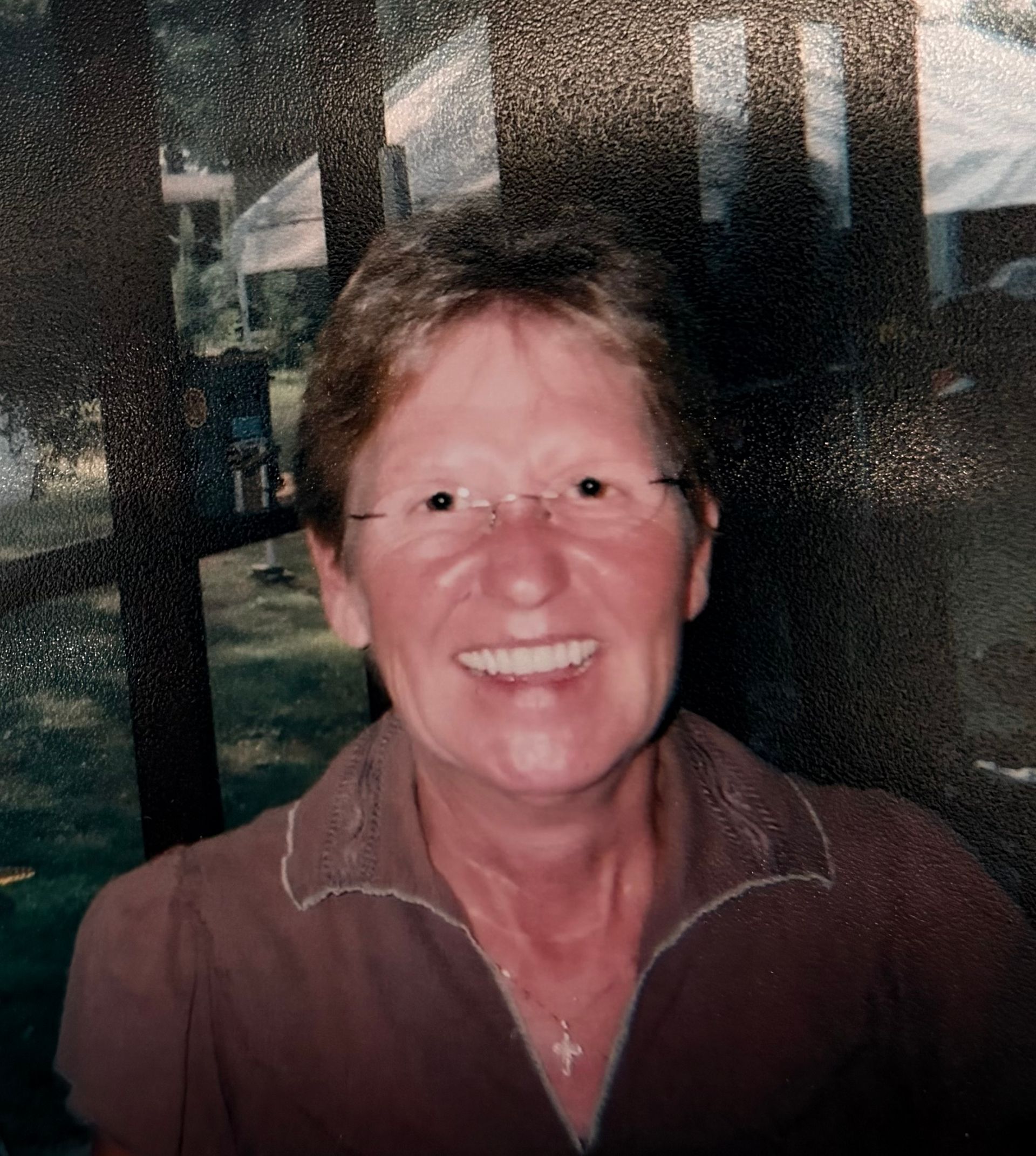 Cheapest St. Louis cremation