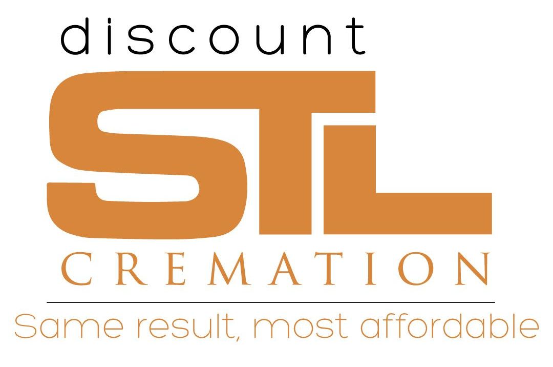 ssm hospitals st. louis, cheapest st. louis cremation, siteman cancer center, evelyn's house