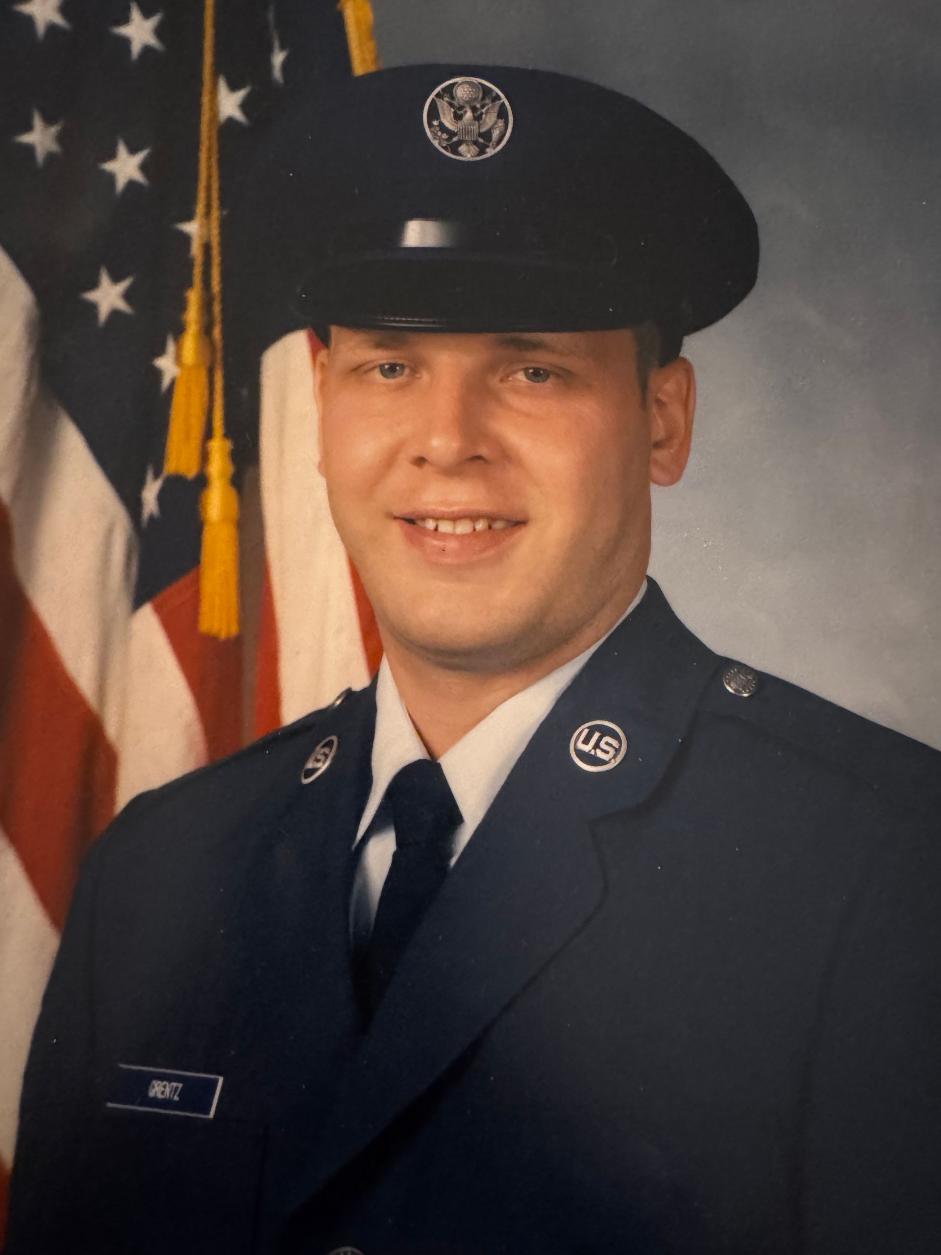 serving veterans, families of veterans, cremation in st. louis