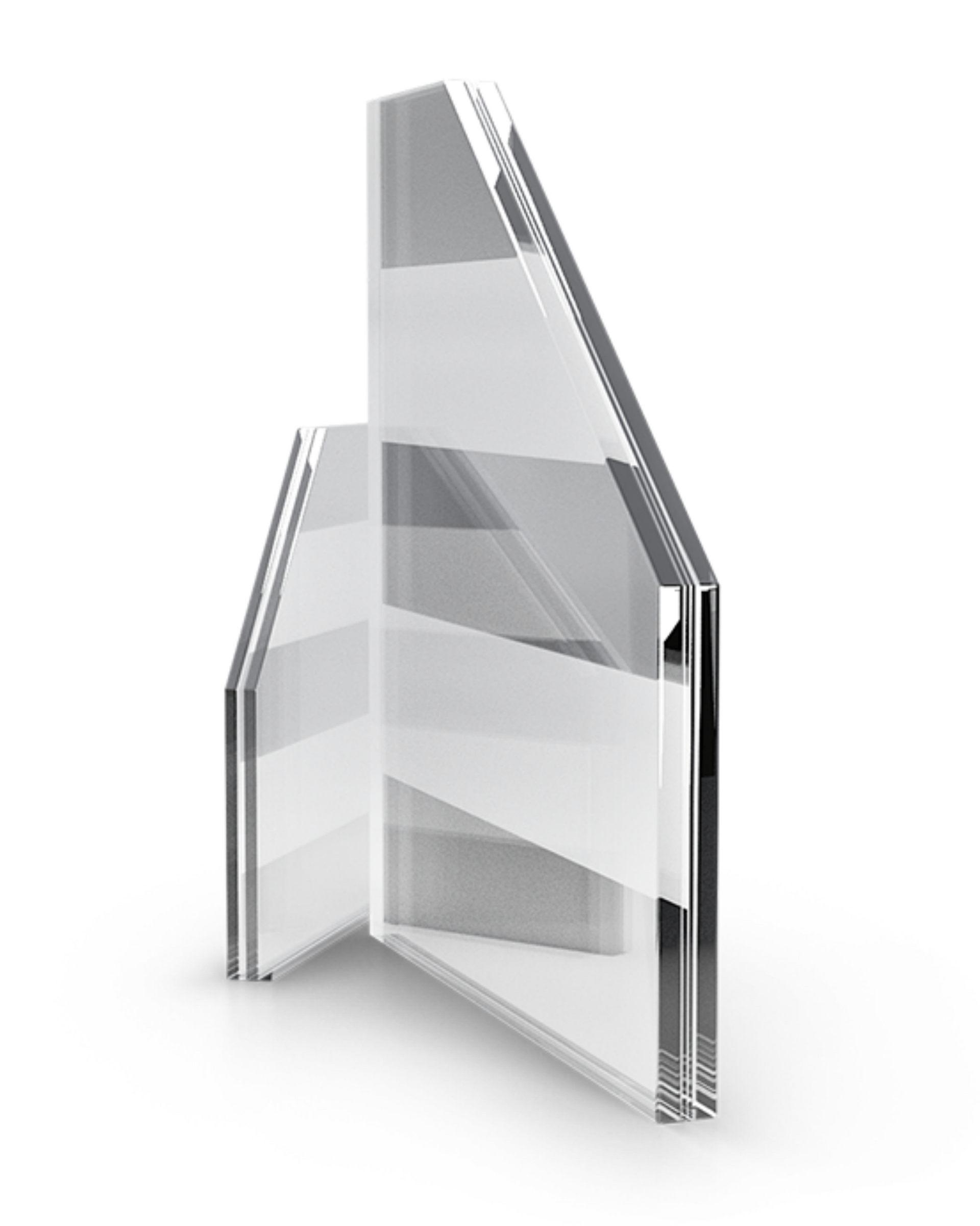 NEUEHANSEFensterDigiGlass