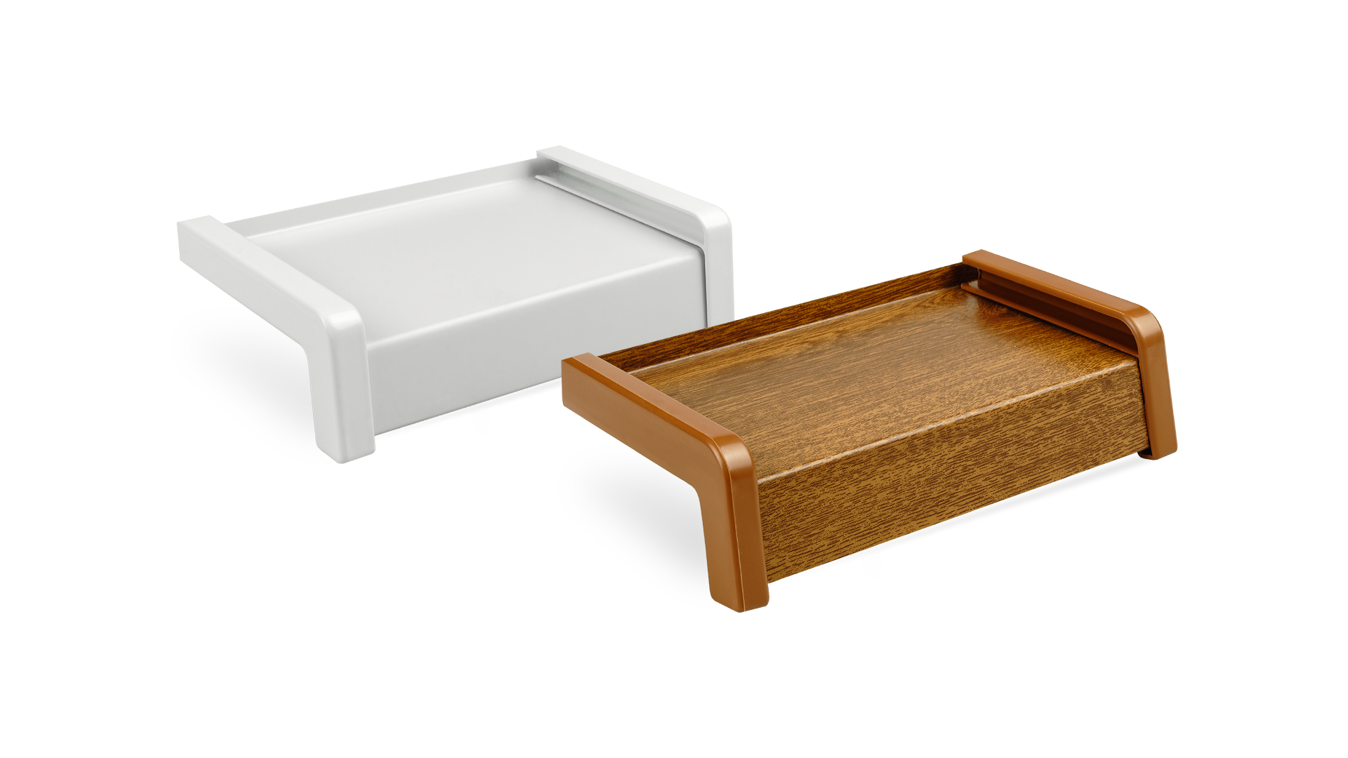 NEUEHANSEFensterbänke