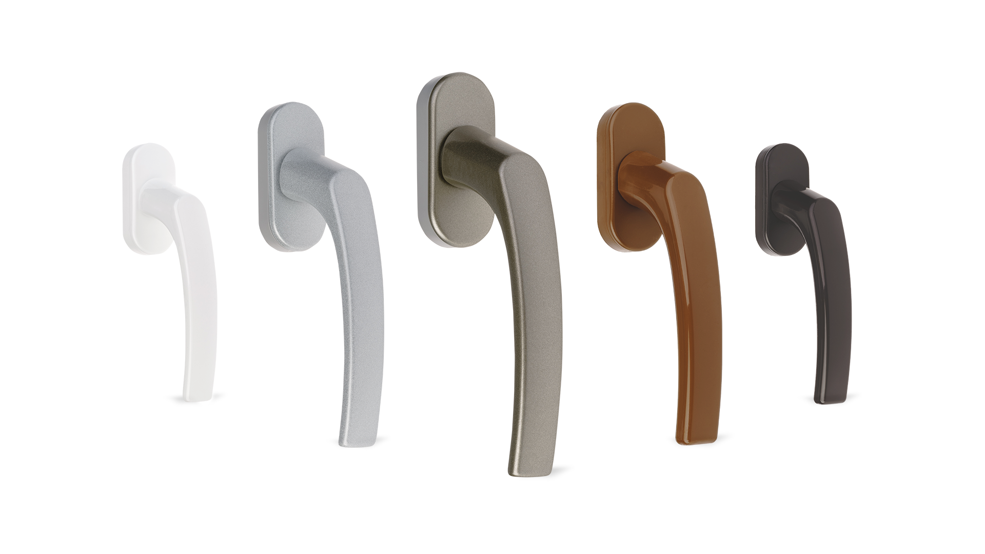 NEUEHANSEFenstergriffe