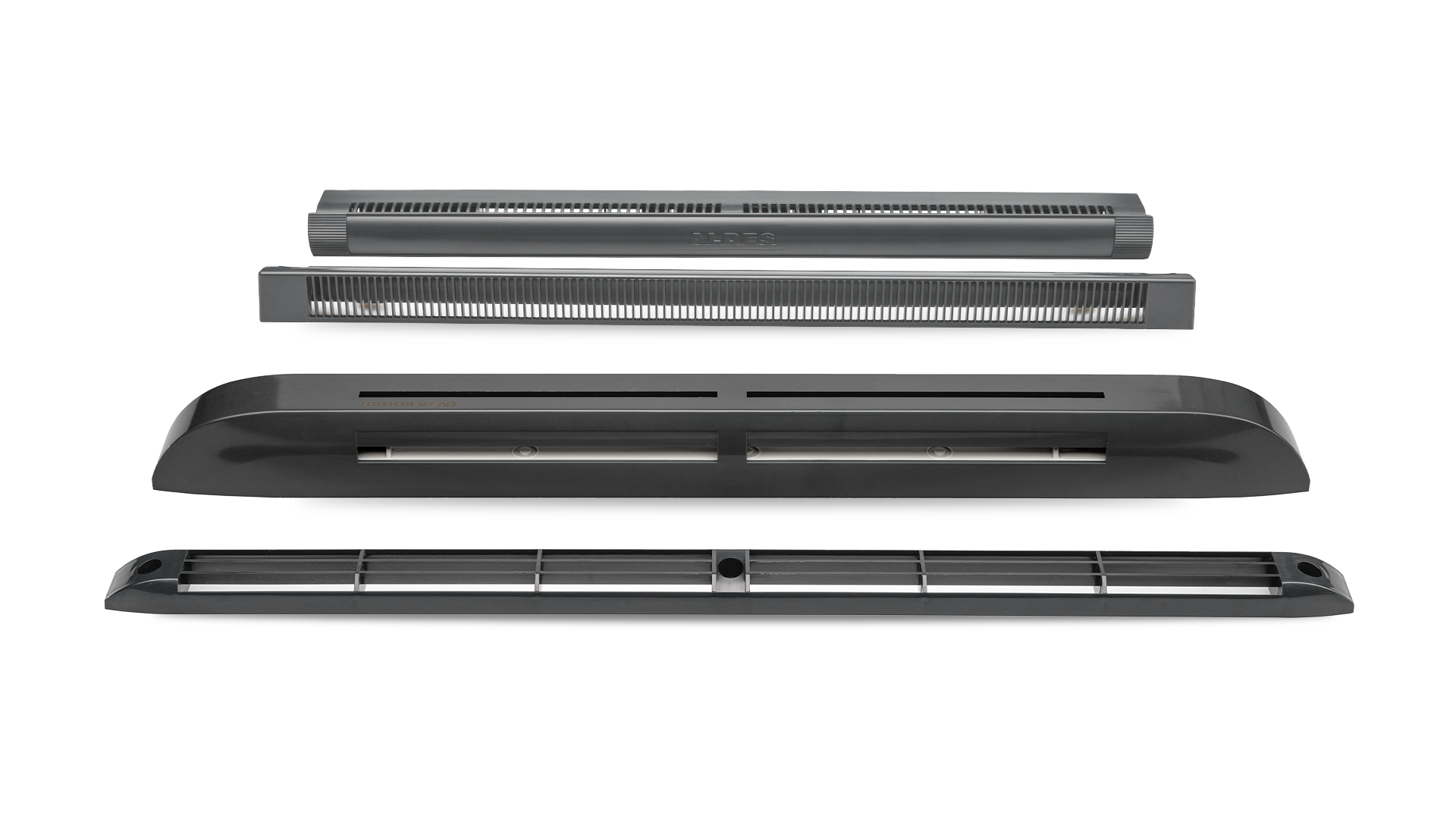 NEUEHANSEFensterLüfter