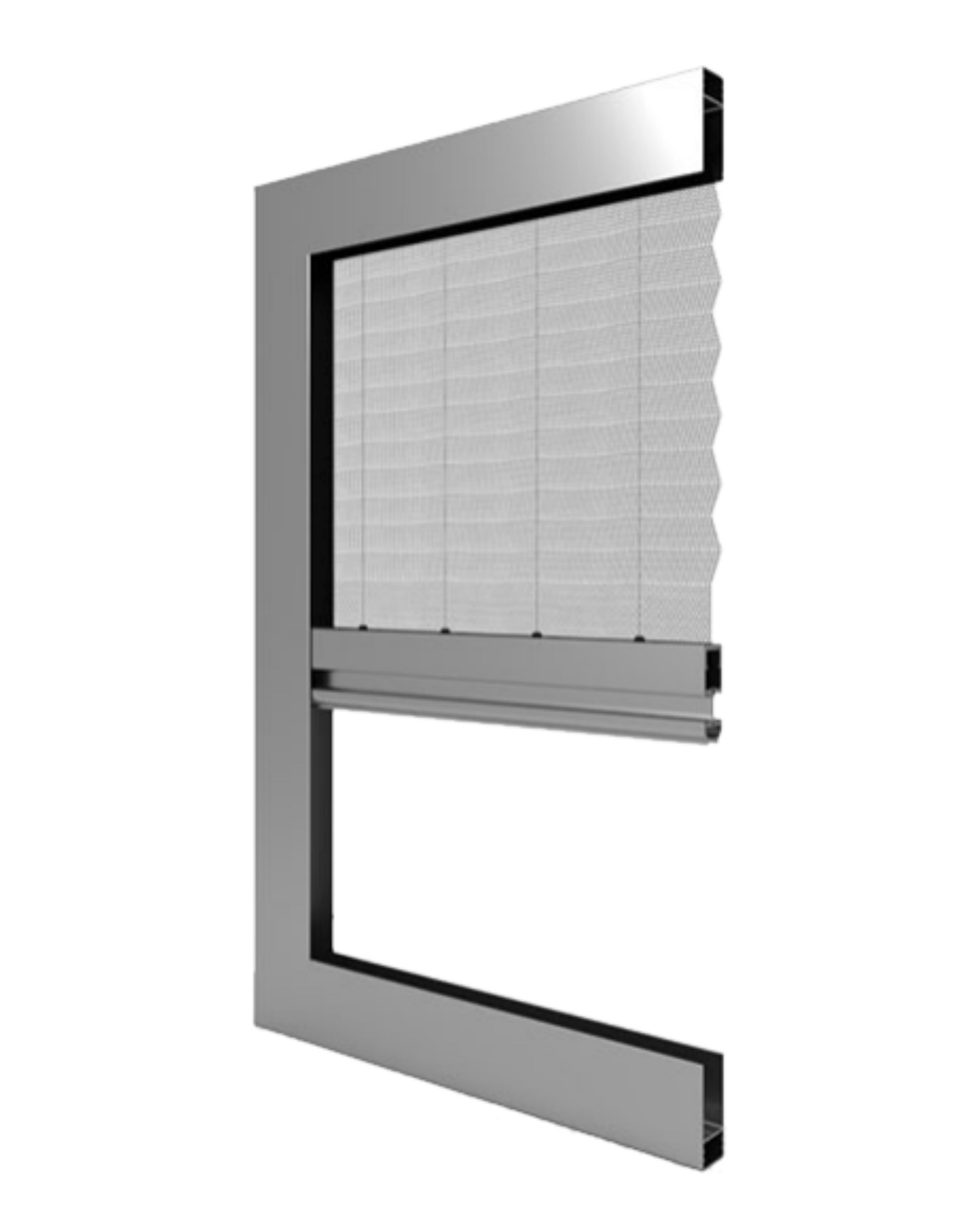 NEUE HANSE Insektenschutz MPH Vetri