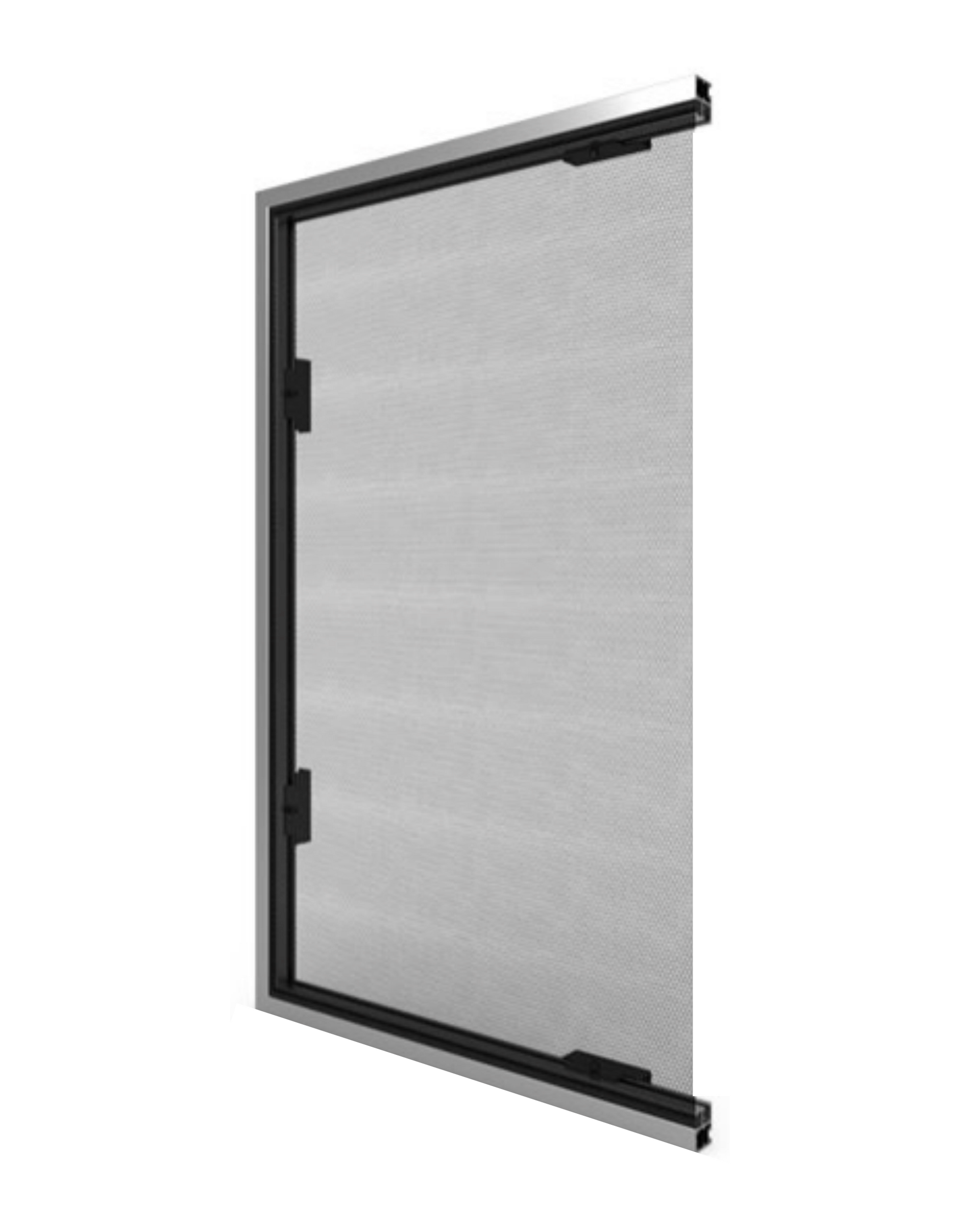 NEUE HANSE Insektenschutz Prime