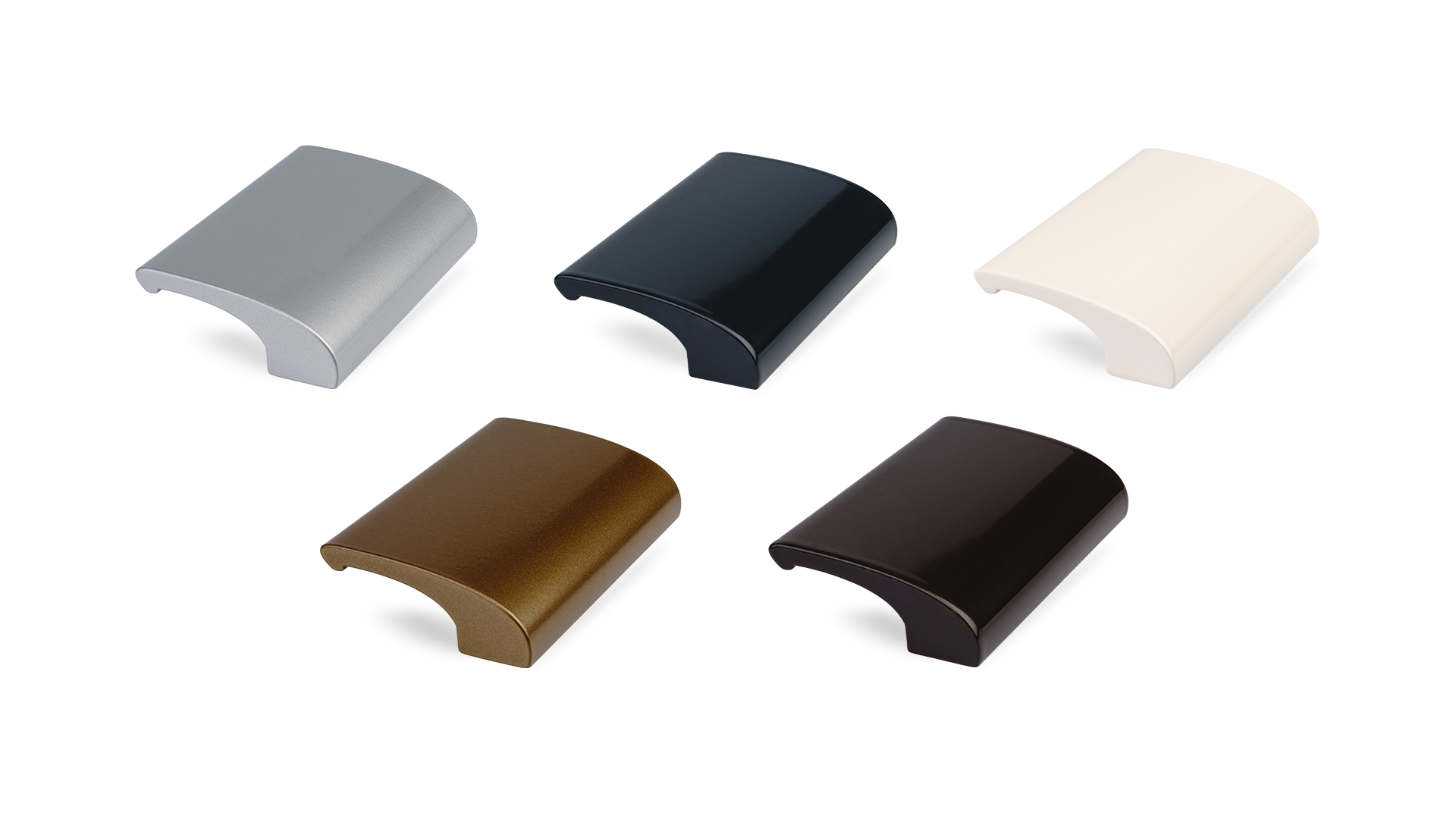 NEUEHANSEFensterSchnäpper