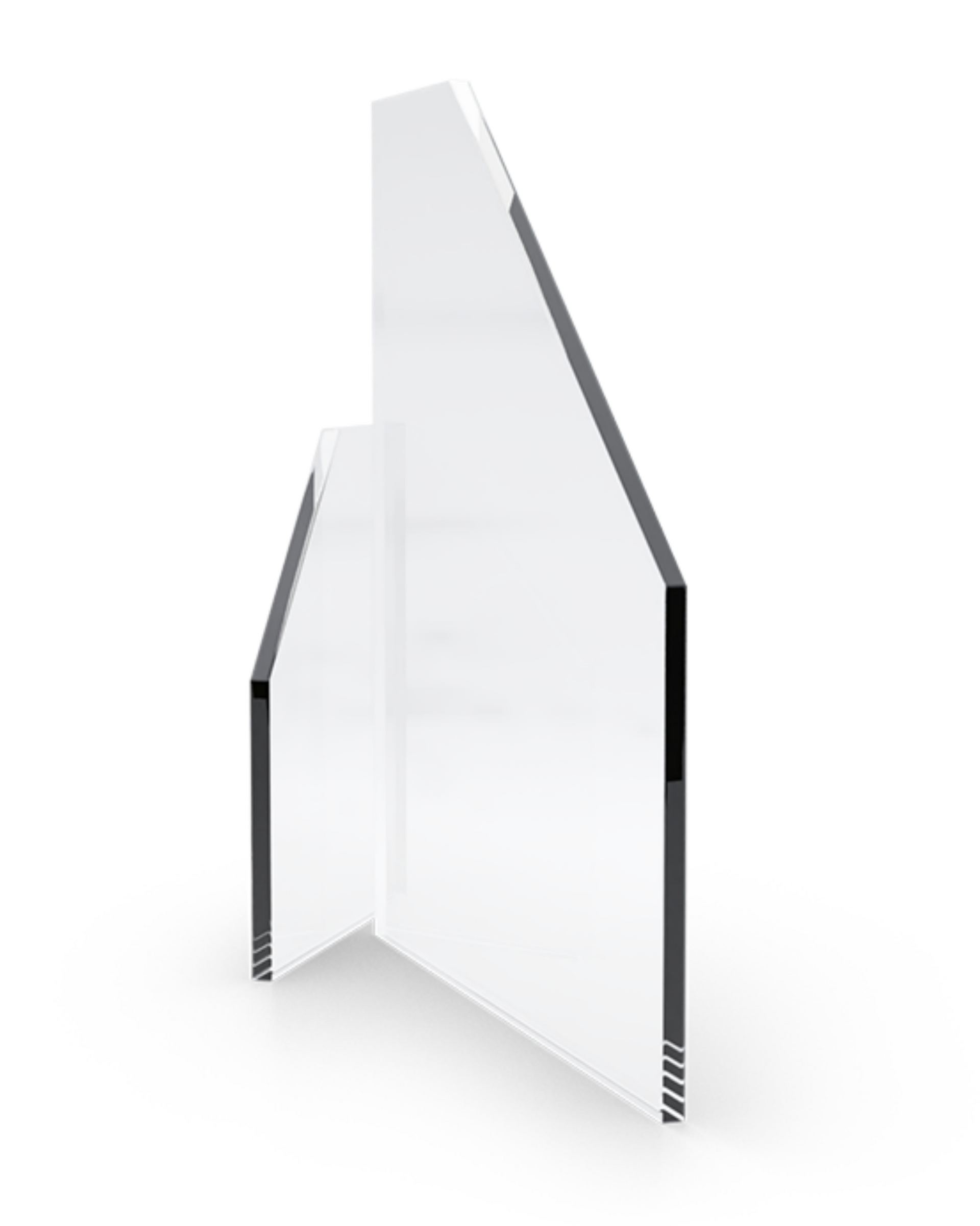 NEUEHANSEFensterSicherheitsglas