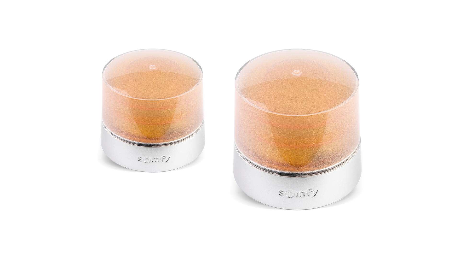 NEUE HANSE Signallampen