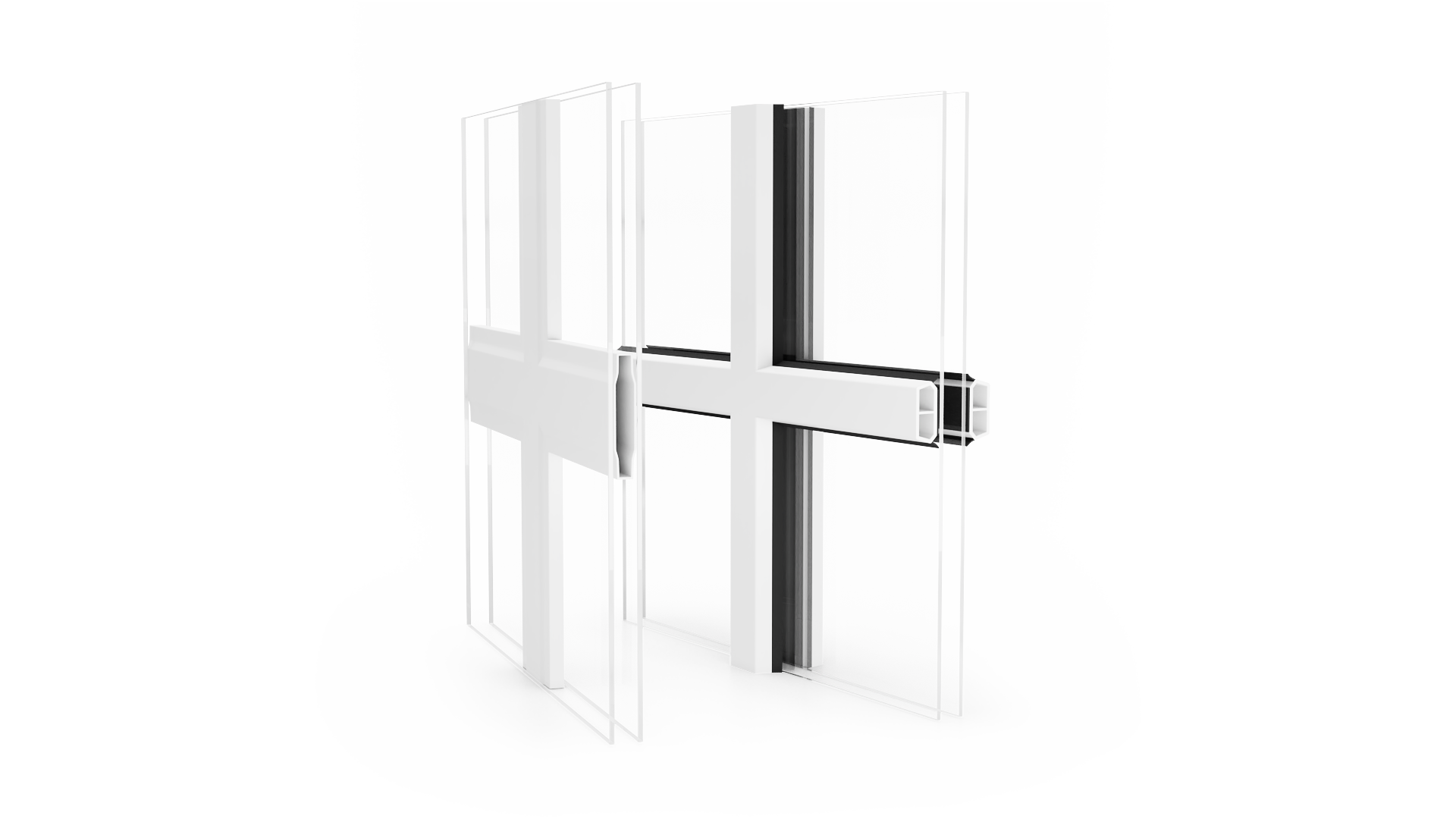 NEUEHANSEFensterSprossen