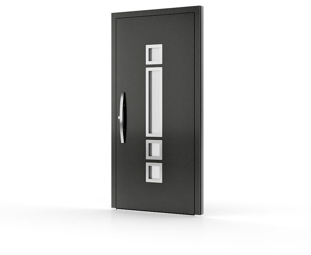 DESPIRO-LOGO-TürHaustür