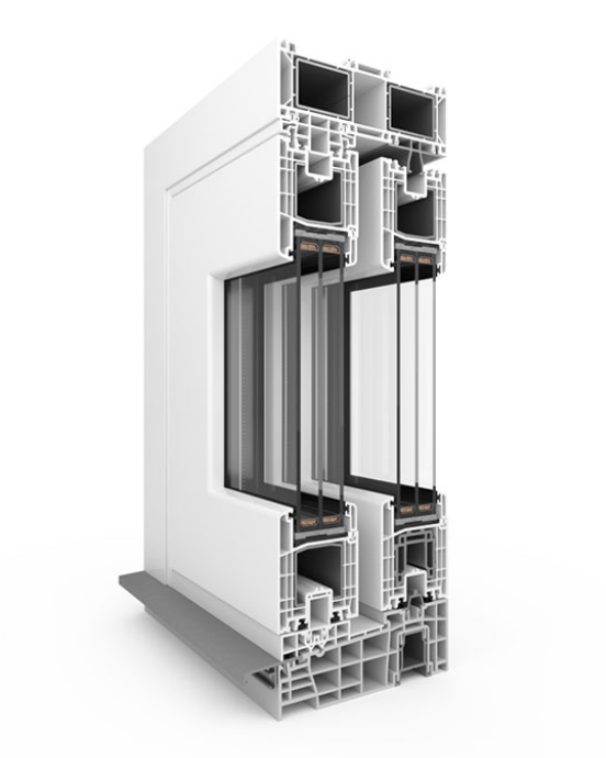 GealanHSTFensterNEUEHANSE