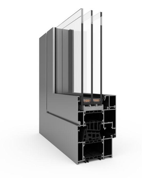 AluprofMB86FensterNEUEHANSE