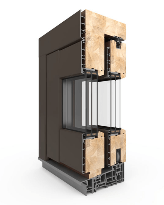 EKONaturo68ALUHSTFensterNEUEHANSE