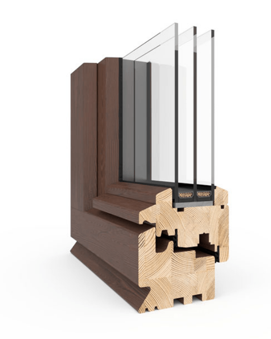 EKONaturo88FensterNEUEHANSE