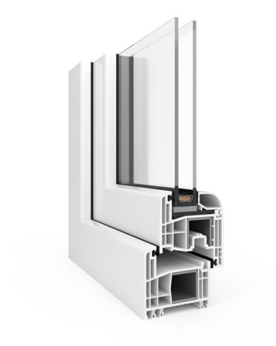 GealanS8000FensterNEUEHANSE