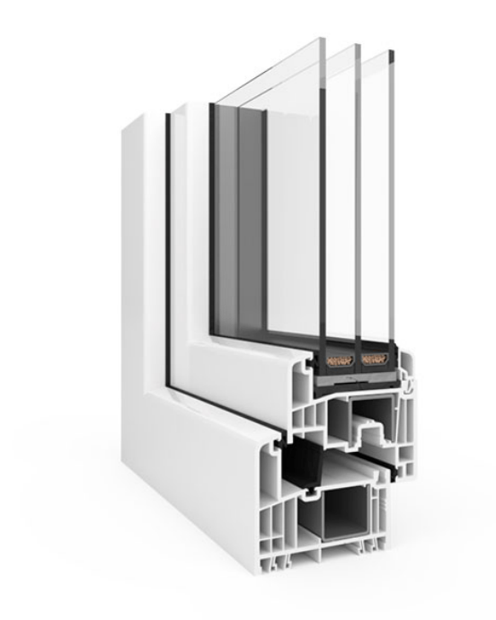 GealanS9000FensterNEUEHANSE