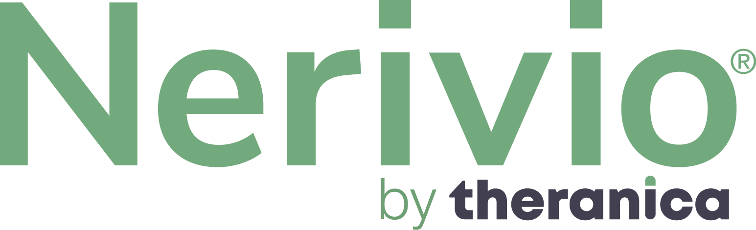 Theranica - Nerivio for Migraine