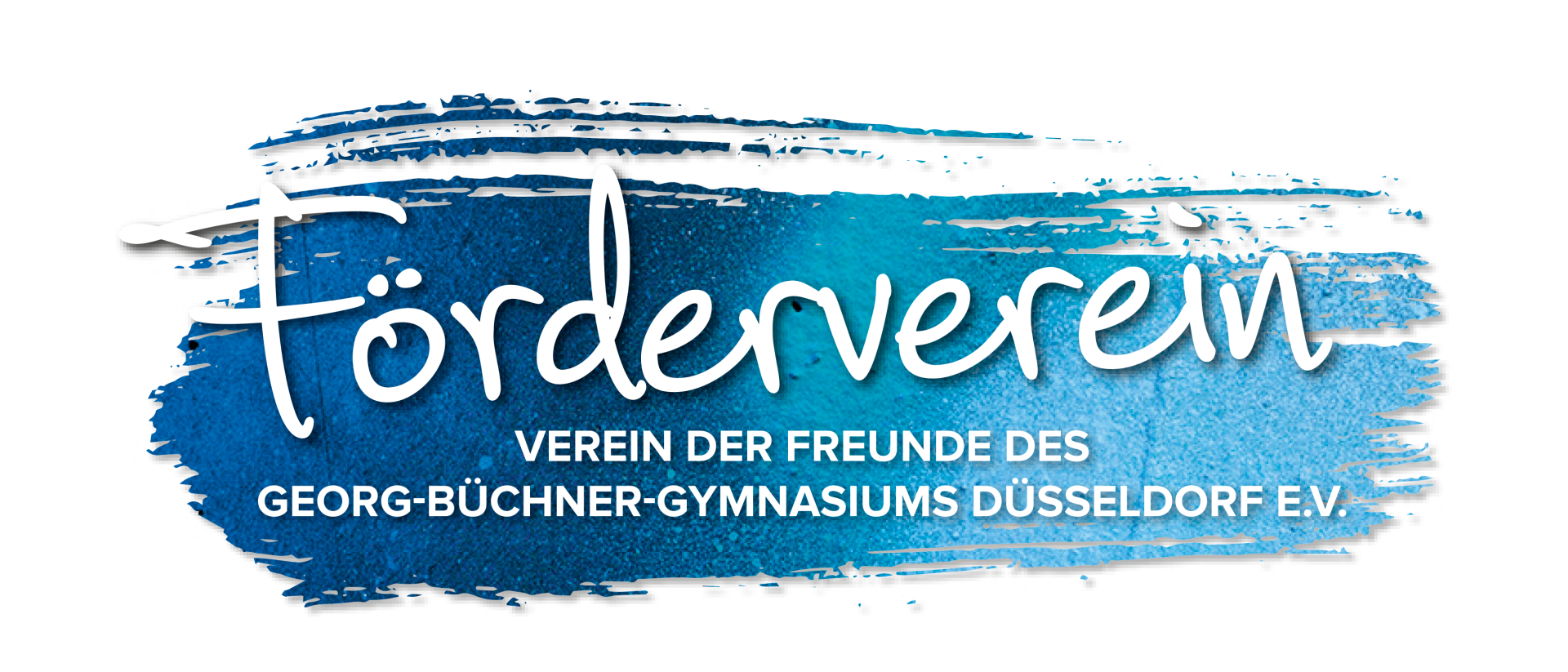 Verein der Freunde des GBG Düsseldorf