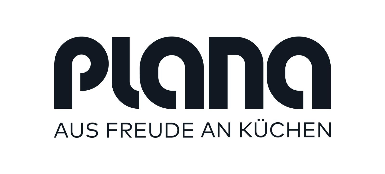 Plana - Aus Freude an Küchen Plana - Aus Freude an Küchen