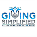 Timeshare Simplified_logo