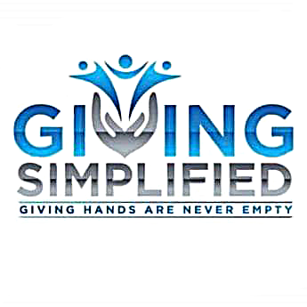 Timeshare Simplified_logo