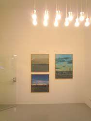 Kunst Krämer; Mainauer Straße 7; 12161 Berlin