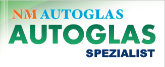 NM Autoglas NM Autoglas